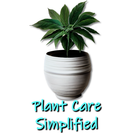 plantcaresimplified.com